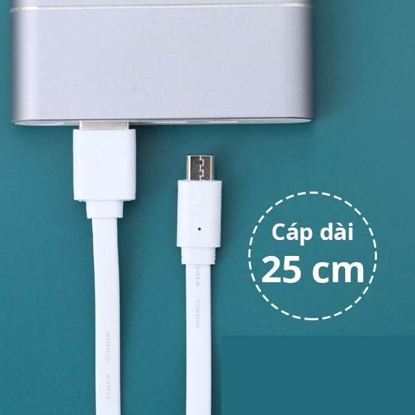 day-cap-micro-usb-025-m-eco-1
