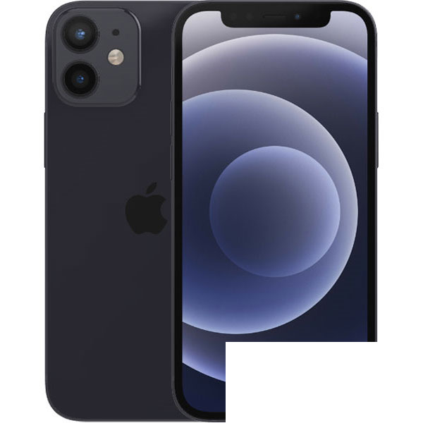 iphone-23-mini-den-new
