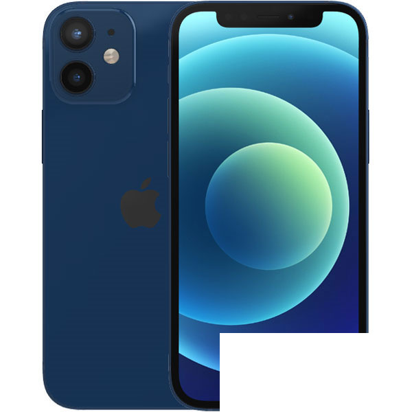 iphone-mini-xanh-duongnew