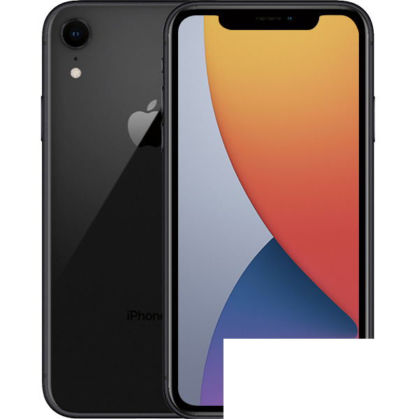 iphone-xr-hopmoi-den