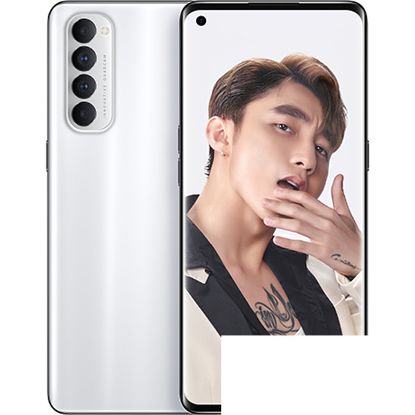 oppo-reno4-pro-trang