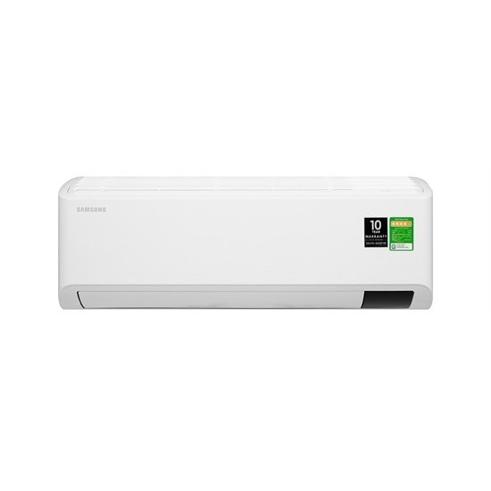 samsung-ar10tyhycwknsv-550x160