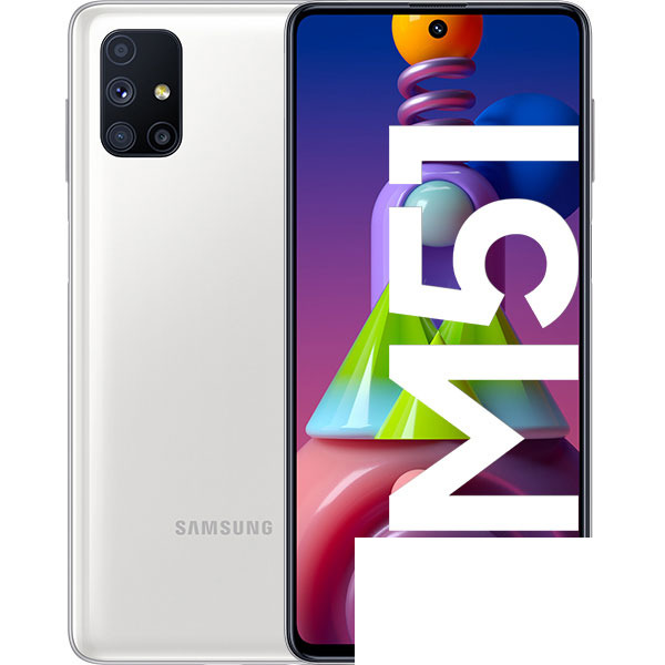 samsung-galaxy-m51-trang