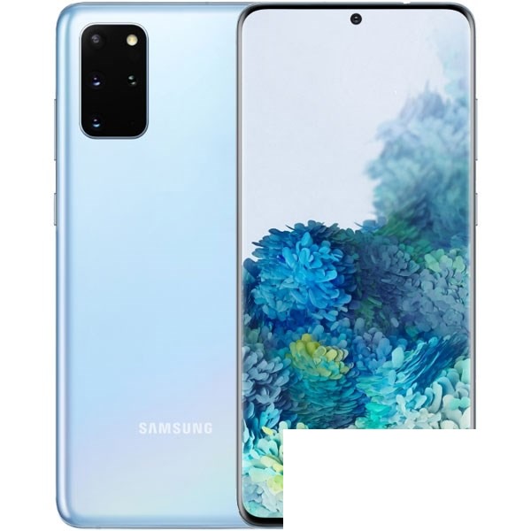 samsung-galaxy-s20-plus-xanh