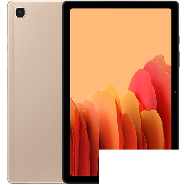 samsung-galaxy-tab-a7-2020-vangdong