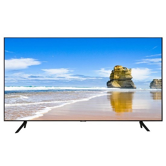 samsung-ua50tu8100-240120-100143-550x340