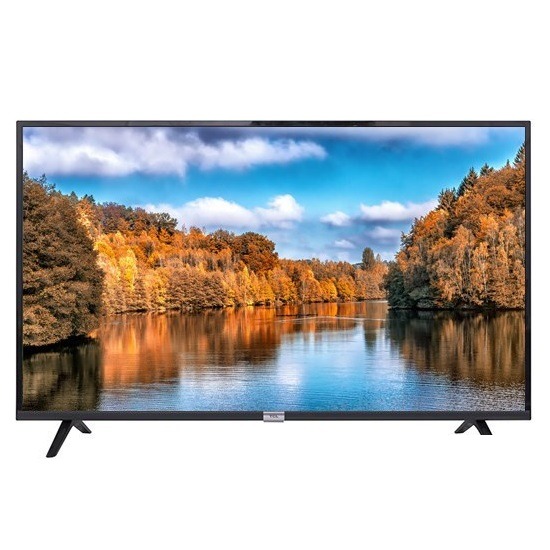 tcl-43s6500-190420-050403-550x340