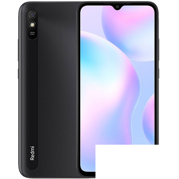 xiaomi-redmi-9a-grey